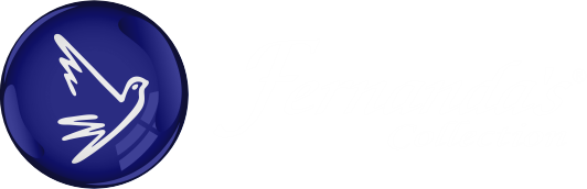 fernandas-logo